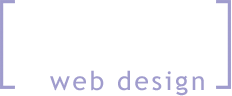 Touch Web Design logo